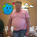 Guy Mitchell - Facebook