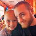 Guy Mitchell - Facebook