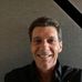 Guy Mitchell - Facebook