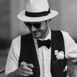 Guy Mitchell - @guymitchell - Instagram