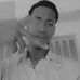 Guy Mitchell - Facebook