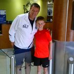 Guy Mitchell - @guymitchpriv - Instagram