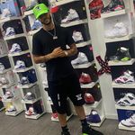 Guy Mitchell - @lg_mbk - Instagram