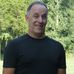 Guy Mitchell - Facebook
