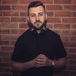 Guy Mitchell (T.F.S.G) - @guymitchelldj - Instagram