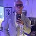 Guy Mitchell - Facebook