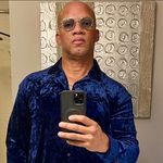 Guy Mitchell - @iamguymitchell - Instagram