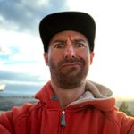 Guy Mitchell Jr - @guymitchelljr - Instagram
