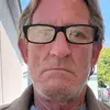 Guy Mitchell,Little - @guy.mitchelllittl - TikTok