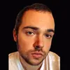 mitchell_guy_bonner - @mitchell_guy_bonner - TikTok