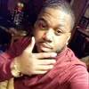 Ray FlyGuy Mitchell - @rayflyguymitchell - TikTok