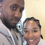 Flyguy Mobley - @flyguymobley - Instagram