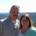 Guy H. Mobley - Facebook