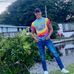 Guy Mobley - Facebook