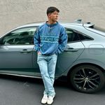 Guy Mobley - @_gemobley_03 - Instagram