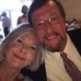 Guy Mobley - Facebook