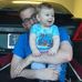 Guy Mobley - Facebook