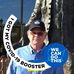 Guy Mobley - Facebook