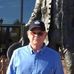 Guy Mobley - Facebook