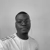 Guy_Mosley - @guy_mosley - TikTok