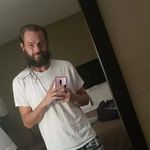 Josh Mobley - @thatguymobley - Instagram
