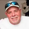 Richard Guy Mobley - @richardguymobley - TikTok
