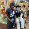 that guy Mobley - @mobley_the_dude - TikTok