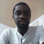 Guy Moïse - @guymoise62 - Instagram