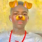 Guy moïse - @guy_moise123 - Instagram