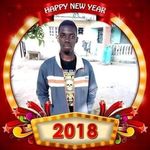 Guy Moïse - @guy.moise.503 - Instagram