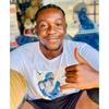 Vous N’êtes Rien Même 😒‼️ - @guymoise - TikTok