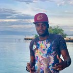 Guy Moise - @guym.oise - Instagram