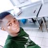 guy moise - @ass57kouadio - TikTok