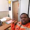 Guy_Moise - @guy_moise - TikTok
