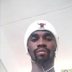 Guy Moïse - @guy.moise - Instagram