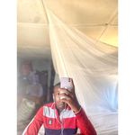 Guy_Moïse_Ahissan - @guy_moise_45 - Instagram