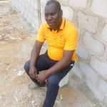 Guy Moïse Akré - @guymoiseakre - Instagram