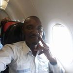 Guy Moise Bellomo - @guymoisebellomo - Instagram