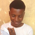 Guy Moïse Dominique - @guymoisedominique - Instagram