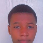 Guy Moïse Dominique - @dominiqueguymoise - Instagram