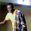 Guy Moise Muhoza - @guy.moise.muhoza - TikTok