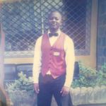 guy moise ngalle - @guymoisengalle - Instagram