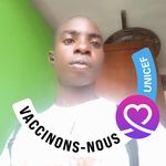 Guy Moïse Seri - @guymoiseseri - Instagram