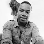 Guy-Robert Moise - @yug9474 - Instagram