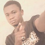 Konan Guy Moise Kouakou - @konanguymoisekouakou - Instagram
