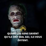 Logbo Guy Moise - @mr_kilote - Instagram