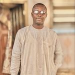 Moîse Guy - @moiseguy1991 - Instagram