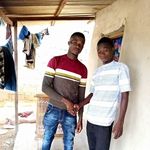 Moise Guy - @moise.guy - Instagram