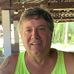 Guy Molinari - Facebook