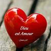 GM🤍✨🌟⭐💫 - @guymorano - TikTok